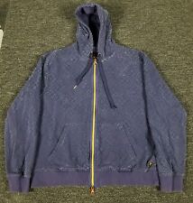 Rsrv jacket womens for sale  Addison