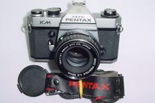 Pentax 35mm film for sale  HOUNSLOW