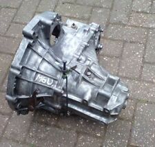 Pg1 gearbox long for sale  KEIGHLEY