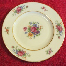 Lenox 1st quality for sale  New Palestine