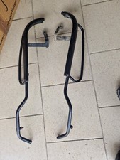 piaggio sturzbugel gebraucht kaufen piaggio sturzbugel gebraucht kaufen Türkenfeld