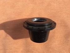 Alloy astrali boss...used for sale  MILNTHORPE
