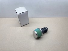 28mm luftfilter tuning gebraucht kaufen  Stadtlohn