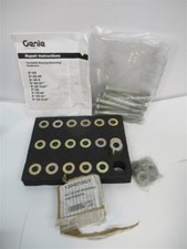 Genie 1304210gt kit for sale  Chillicothe