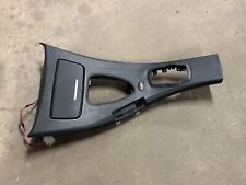 Bmw e90 e92 for sale  Lyman