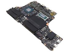 Msi vector gp66 for sale  Cleveland