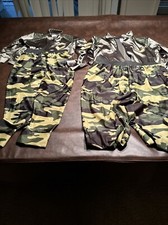 Duo hip hop for sale  Kansas City