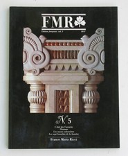 Fmr 1986 étal d'occasion  Niort