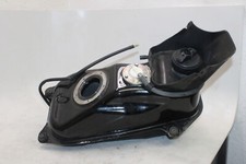 Suzuki burgman an400s for sale  Rancho Cordova