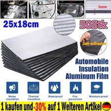schalldammung motorraum gebraucht kaufen schalldammung motorraum gebraucht kaufen Nettetal
