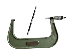 Roch micrometer 175 d'occasion  Paris IV