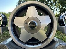 Remotec 7x15 et38 gebraucht kaufen  Fürth