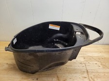 2013 2015 honda for sale  Castalia