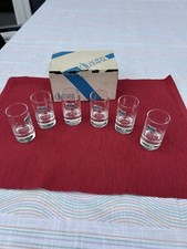 Schott zwiesel schnapsgläser gebraucht kaufen  Stolberg (Rhld.)