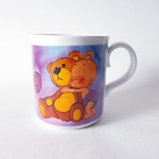 Windel winni tasse gebraucht kaufen  Bottrop