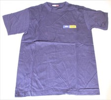 Rundshirt rund shirt gebraucht kaufen  Wipperfürth