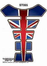 Union jack great for sale  ROTHERHAM