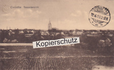 Korbetha corbetha schkopau gebraucht kaufen  Einbeck