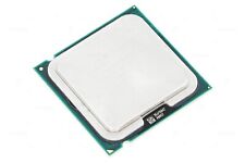 SL96L INTEL PENTIUM 4 631 3.0GHZ 800MHZ 2MB CACHE SOCKET LGA775 TDP 84W CPU na sprzedaż  PL