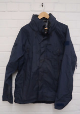 Siamidis jacket large for sale  HOCKLEY