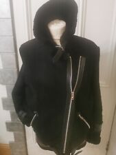 New sample shearling for sale  ALTRINCHAM