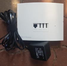 Telekom komfort terminal gebraucht kaufen  Hamburg