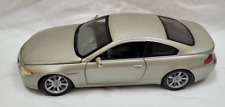 Hot wheels bmw for sale  HEBDEN BRIDGE