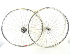 90s rigida excel for sale  WINCHESTER