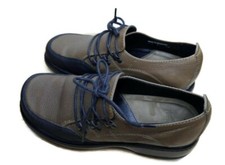 Women dansko loafers for sale  Bristol