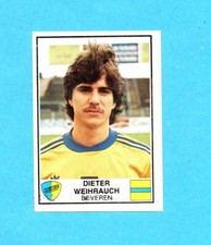 Football panini figurina usato  Milano