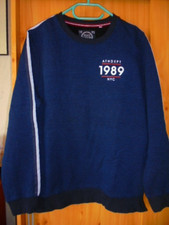 Jungen pullover 170 gebraucht kaufen  Ellerstadt