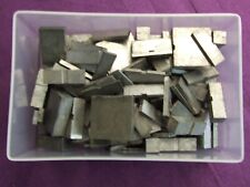 Adana letterpress printing for sale  MARLOW