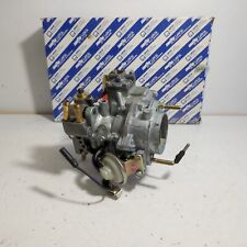 Carburador original Fiat Uno 45 5944569, usado comprar usado  Enviando para Brazil