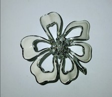 Beautiful vintage sarah for sale  ALTRINCHAM