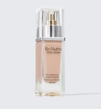 Estee lauder nutriv for sale  WORKSOP