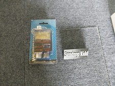 Workman model 104 for sale  Flat Rock
