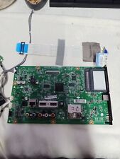 scheda madre lg g2 usato scheda madre lg g2 usato Ragusa