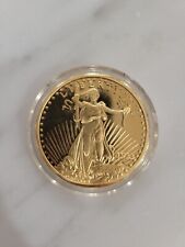 1933 double eagle for sale 1933 double eagle for sale Rosemead