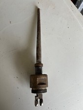 Ford rocket type for sale  MATLOCK