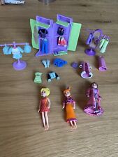 Polly pocket taschenpuppe gebraucht kaufen  Birkenwerder