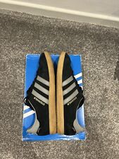 Adidas stockholm gtx for sale  WASHINGTON