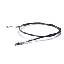 Cable gaz tondeuse d'occasion  Fanjeaux