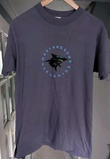 Maui sons shirt. for sale  PLYMOUTH
