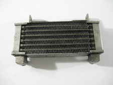 Ducati 900 nuda gebraucht kaufen  Fuldatal