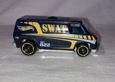 Hot wheels police for sale  UK
