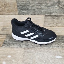 Adidas icon kids for sale  Webster