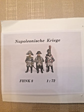 Munich kits fhnk gebraucht kaufen  Gelsenkirchen