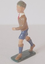 Cadbury cococub walking for sale  WISBECH