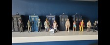 Tardis bundle for sale  DARLINGTON