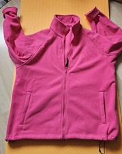 Regatta damen fleecejacke gebraucht kaufen  Köln